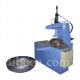 Hydraulic Automatic Shrinking Machine / Water Tank Manufacturing Machine