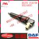 DELPH1 DIESEL FUEL ELECTRONIC UNIT INJECTOR and PUMP BEBJ1A05001 BEBJ1A00001 BEBJ1A00101 BEBJ1A00201