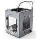Easthreed Middle Size Hobby 3D Printer , High Precision 3D Printers For Home Use