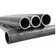 Seamless Steel Pipe High Pressure High Temperature Seamless Pipe Nickel Alloy Steel Pipe UNS S31803