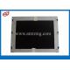 49201784000A 49201784000B 49201784000C Bank ATM Spare Parts Diebold Opteva 10.4 Inch LCD Display