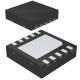 LMR14050QDPRRQ1 Switching Regulator IC Positive Adjustable 0.8V 1 Output 5A