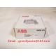 ABB CI830 - Brand New - Original Factory Packaging - In Stock