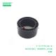 1-51779126-0 Truck Chassis Parts Stab Rubber Bushing 1517791260 For ISUZU CXZ