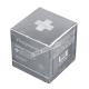 Luxury Paperboard Gift Custom Rigid Boxes With Lid For Premium Brand Packaging