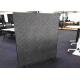 Easy Installation Recycled 9mm PET Felt Acoustic Panel