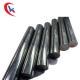 Chamfering Cemented Polished Carbide Rod High Compactness HRA91.8