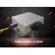 High Power 0.22N.A. Fiber Bundled 808nm 15W Medical Diode Laser Module K808F02MN-15.00W