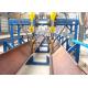 Automatic H Beam Production Line Steel Gantry Welding Machine 10kw Overall Power