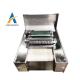 Diced Meat Chopping Machine Pig Trotter Lamb Beef Chopping Machine