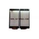 Black Replacement Touch Screen For Sony L39H Xperia Z1 Touchscreen