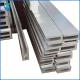 U Shaped Aluminum Handrail Profiles Fence Channel Glass Railing For Swimming Pool