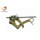 Wire Rope Self Gripping Clamp, NGK Wire Grip, Wire Rope Grip