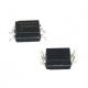 Electronic Components   SFH6156-4T SFH6156-3T SFH6156-1T SOP4  TheIntegrated Circuit Ic Chip