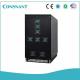 Precision Equipment Modular UPS System Three Phase 30 - 300KVA With Battery Backup