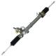 44200-12760 Auto Parts Car Steering Shaft for Toyota Corolla Zze122 CE120 Nze120 LHD