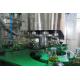 6000bph 500ml Automatic Filling Machine For Alcoholic Spirit Line