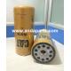 GOOD QUALITY OIL FILTER FOR CATERPILLAR 1R-0739