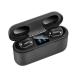2000mAh 4hrs Bluetooth 5.0 Tws Earbuds different color optional