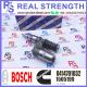 0414701032 1505199 Diesel Injector For DC16.42A