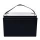 Sub Black Vehicle Lithium Ion Battery 12V 500AH High Temperature Resistant