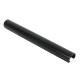 Customized Size PVC Trim Profile