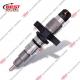Hight quality Common Rail Fuel Injector 0445120079 For IVECO Diesel Engine