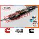 eliable Fuel Injector Assembly 4954644 For Cummins Engine QSKX15 Series Matching Diesel 4088723 4954434 4954646 579251