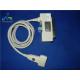 EUP-L54MA 50Mm Linear Ultrasound Transducer Essential Element