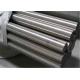 UNS S32750 Stainless Steel Solid Bar Cold / Hot Rolled ASTM A479 Standard
