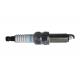 Hyundai Elantra Kia Car Spark Plugs Iridium Spark Plug 18846-11070 SILZKR7B11 9723