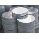 0.02-0.35mm Cold Rolled Stainless Steel Clad Plate For Motor Vehicle Industry
