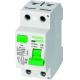 RCCB Electrical Leakage Circuit Breaker 16 Amp RCD 500v