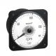 Oem Led Night Lighting Non Electricity Units Meter Rpm Meter Round Type