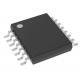 SN74ALVC08PWR AND Gate 	Integrated Circuit Chip IC 4 Channel 14-TSSOP