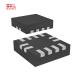 TPS63050RMWR PMIC Chip Single Inductor Buck-Boost Switches Adjustable Soft Start