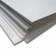 Slit Edge Natural Color 2205 Stainless Steel Plate Mill 316l Sheet