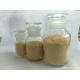 Water Softening System with Industrial Grade Amberlite Ion Exchange Resin