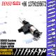 Brand New Common Rail Fuel Injector Assembly 095000-8770 8-97367552-3 For ISUZU