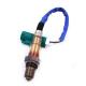 OEM 3M519F472CB 0258006603 for Ford Focus 2011-2015 Auto Engine Parts Oxygen Sensor