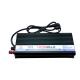 Power Inverter Solar Power System 1000W Modified Sine Wave Inverters  With lead-acid cell 12v 200Ah solar system CE