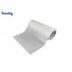 0.08mm Thickness Transparent PO EAA Hot Melt Adhesive Film For Patch