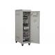 Automatic Three Phase Voltage Stabilizer 500 KVA SBW With Nil Waveform Distortion