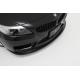 BMW E89 Z4 M-TECH & M- SPORT 3D Style Front Lip spoiler
