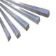 AISI ASTM 304 Square Stainless Steel Bars Sus304 SS Square Rod