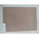 120g/㎡ - 230g/㎡ Kraft Liner Board Made With BUKP And OCC Pulp