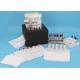 Writable Lab Pathology Urine Blood Collection Box Airproof