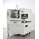 CCD Positioning PCB Separator Machine 100mm/s PCB Board Machine Offset Alignment
