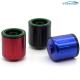 M20x1.5 Thread Magnet Shell 304 Stainless Steel Reusable Oil Filter For HONDA Acur