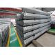 ASTM A106 Gr.B Hot Dipped Erw Galvanized Pipe